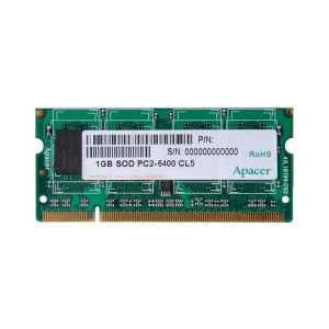 MSS7341T-224MLB, Катушки постоянной индуктивности  220uH Shld 20% 0.78A 710mOhms AECQ2