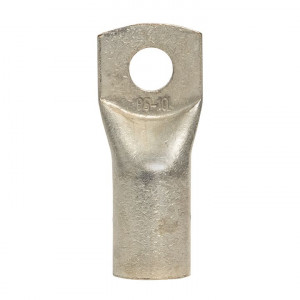 Наконечник силовой медный луженый ТМЛ-Р 95-8 PROxima tml-r-95-8