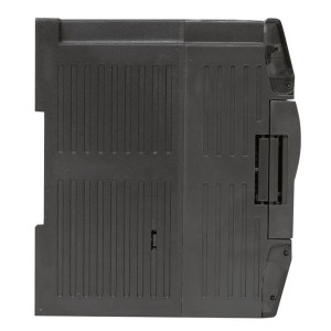 Модуль дискретного ввода EREMF 24 PRO-Logic EREMF-D-24X