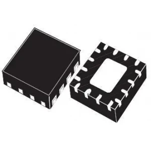 FSUSB74MPX