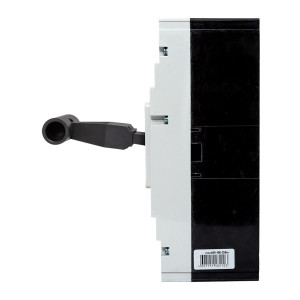 Выключатель автоматический ВА-99М 400/250А 3P 42кА EKF PROxima(кр.1шт)