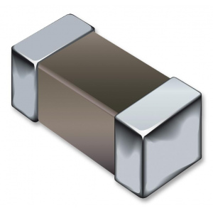 CV201210-R56K, Катушка индуктивности SMD, 560нГн, 0.15A, 0805, экранированная; 560нГн; DC Current Rating:150мА; высокочастотная Inductor Case:0805 [2012 Metric]; экранированная; DC Resistance мАx:0.75Ом