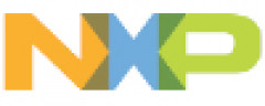 Логотип NXP / Philips