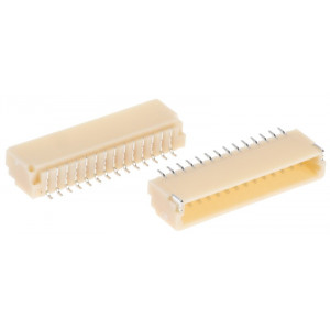 SM14B-SRSS-TB-(LF)(SN)
