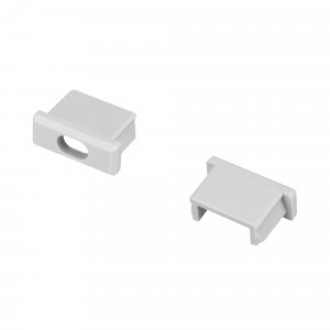 Блок питания HTS-200L-24 (24V, 8.3A, 200W) 020827(1), Источник напряжения с гальванической развязкой для светодиодных изделий. Входное напряжение 176-264 VAC. Выходные параметры: 24 В, 8.3 А, 200 Вт. Встроенный PFC >0.5. Негерметичный алюминиевый сетчатый корпус IP 20. Габаритные размеры длина 202 мм, ширина