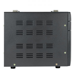 Стабилизатор напряжения напольный TITAN F-3000 PROxima stab-f-3000