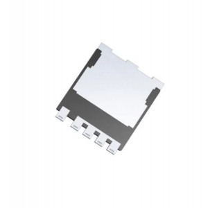IST006N04NM6AUMA1