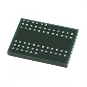 AS4C16M16D1-5BCN, DRAM 256M 2.5V 200Mhz 16M x 16 DDR1