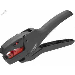 Съемник изоляции автоматический ОНЛАЙТ OHT-Sia05-2v1 24774