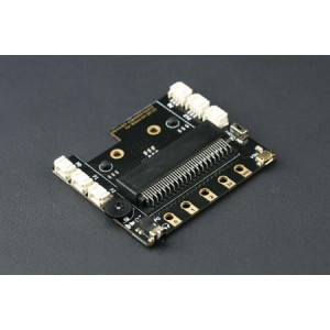 DFR0521, Принадлежности DFRobot micro:bit Expansion Board for Boson (Gravity Compatible)