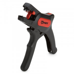 WS-06, Инструмент для снятия изоляции с проводов сечением 0.2 - 6мм2