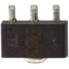 TA78L15F(F)