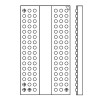 MT40A512M16LY-062E:E