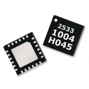TGA2533-XCC-500-SM, РЧ-усилитель TGA2533-XCC-500-SM T/R