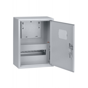 ЩУРН-1/12 (400х300х145) Народный SQ0905-0801