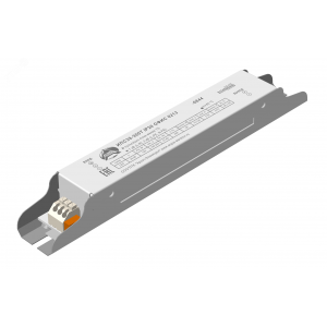 Драйвер светодиодный ИПС39-300Т IP20 ОФИС 0213 3913627