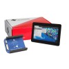 gen4-4DCAPE-43CT-CLB