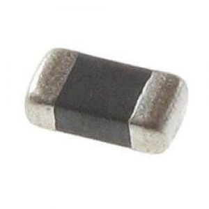 BLM21SN300SN1D, Ферритовые фильтры 0805 30ohms 8.5A DCR=.004ohm Gen Purp