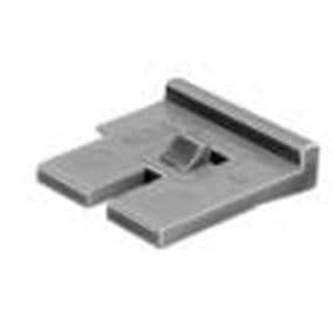 12129940-B, Автомобильные разъемы TPA BLU SCNDRY LK