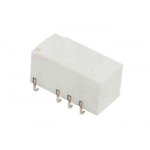 G6K2GY24DC