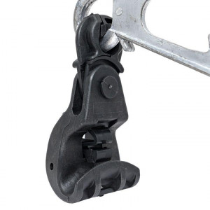 Комплект промежуточной подвески ES1500 ECO 1x10-95 мм2 es-1500-eco