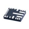 LMS3635MQRNLRQ1