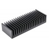 SK53-100-SA