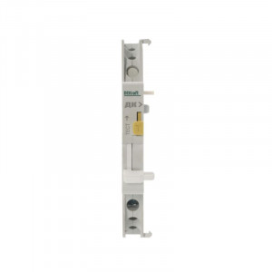 Контакт дополнительный для ВА-105 13303DEK