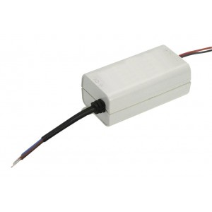 APV-16E-5, Источник электропитания светодиодов 13Вт 5В/2,6A стабилизация напряжения