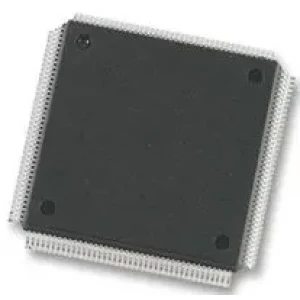 MC56F8367VPYE, IC DSC 16BIT 512KB FLASH 160LQFP