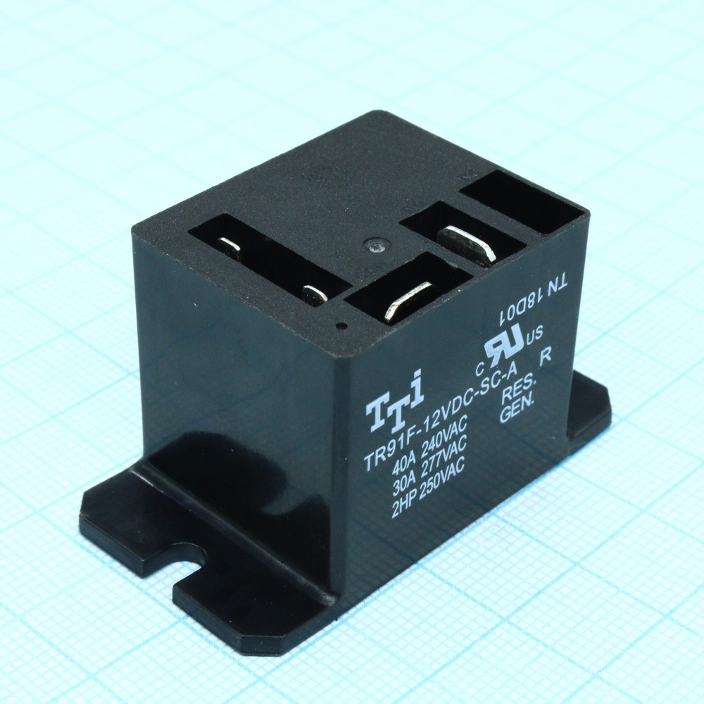 Pa66 реле 5-контактное. реле 20а. Hkv8 реле. реле фиат браво 2. реле автомобильное 4-х контактное 20а.