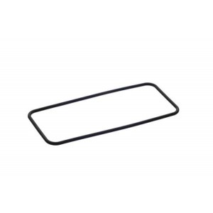 09400009912, Сверхмощные разъемы питания O-RING SEALING FOR HAN 10 HPR