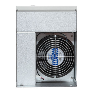 Преобразователь частоты PRO-Drive PD-90-FC-75K0-3 EKF