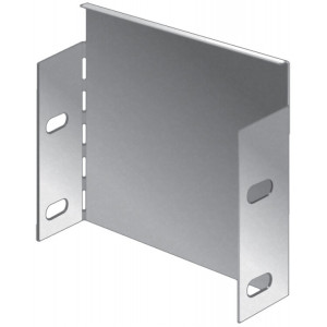 Заглушка H50х200 HDZ CLP1Z-050-200-M-HDZ