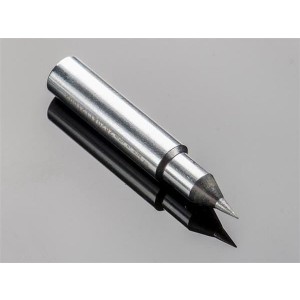 1249, Принадлежности Adafruit  Soldering Tip T18-S4 Hoof