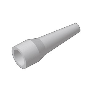 713-023-203-965-025, Цилиндрические защелкивающиеся разъемы ODU MINI-SNAP PLUG, STY 4, SZ 1, SER F, 3P, SLD, PEEK, 1 KEY
