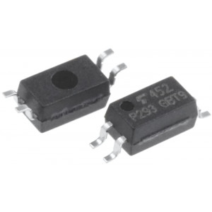 TLP293(GB