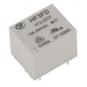 HF3FD/012-ZSTF