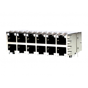 441700002