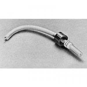 830611-1, Шнуры питания для постоянного тока 830611-1