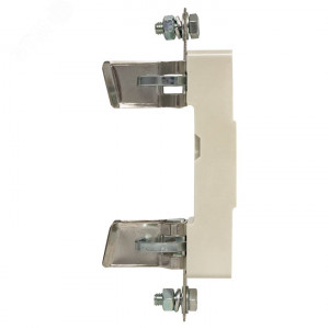 Контакт-основание с держателем ППН-37 fusb-37