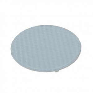 47.950.-403.85, Линзы для осветительных светодиодов 47.950 Series COB Diffusor Plate (L12F) for use with BJB 47.950 Reflectors for LED Spot and Downlight Applications