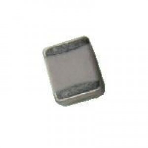 MA202R4BBB, Многослойные керамические конденсаторы - поверхностного монтажа 2.4PF 500V .1PF