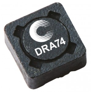 DRA74-151-R