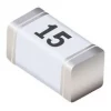 GDT21-15-S1-RP