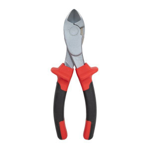 Бокорезы силовые 180мм Master Basic sbo-180-mas