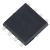 TPCA8104(TE12L,Q)
