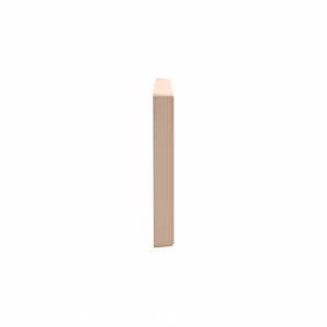 Рамка 2-м ArtGallery универс. песочн. SE GAL001202