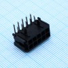 MF3 2x05MR