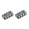 MEA1608PE540TA0G